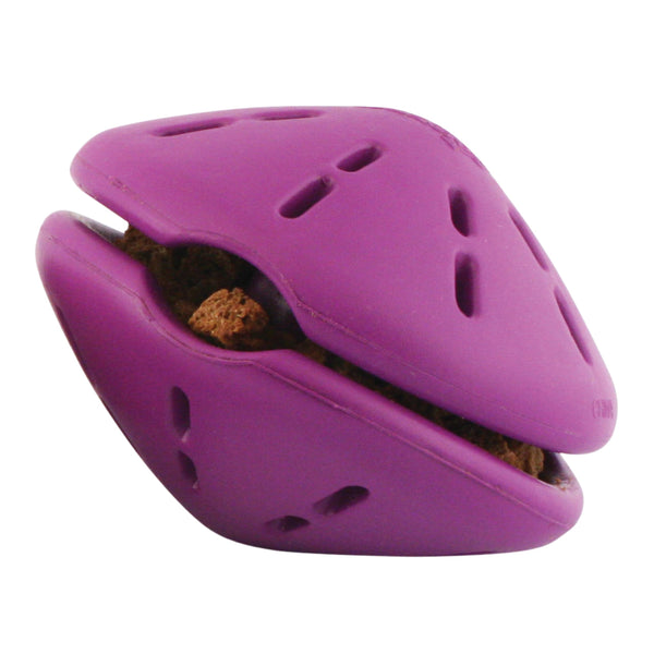 PetSafe Busy Buddy Twist 'n Treat Dispensing Dog Toy - Large